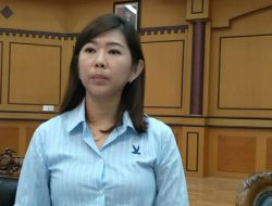 Komisi I DPRD Tanjungpinang Upayakan Guru PTK Non ASN Naik Gaji