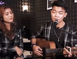Peringatan Hari BUMDesa Nasional 2023 di Bintan Akan Dimeriahkan Oleh penyanyi Tri Suaka & Nabila Maharani