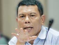 Gagal Tangani Layanan Air Bersih, Uba: Bubarkan Saja SPAM Batam