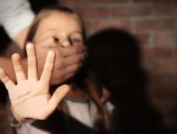 Kabar Penculikan Anak di Bintan Resahkan Warga