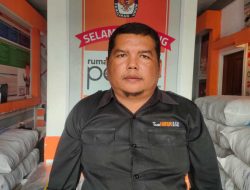 Dapil Pemilu 2024 di Tanjungpinang Bertambah, Tanjungpinang Timur Jadi Dua Dapil