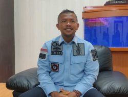 Imigrasi Tanjungpinang Bantah Ada Praktek Calo Paspor oleh Pegawai