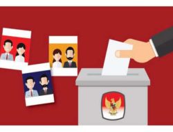 Dapil dan Alokasi Kursi DPRD Kepri di Pemilu 2024 Tetap, Berikut Rinciannya!