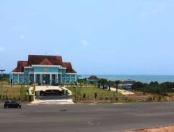 Rekomendasi 6 Kampus Terbaik di Kepri Versi Unirank 2022, Cek Ada Kampus Kamu!