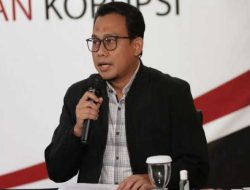 KPK Usut Kasus Dugaan Korupsi Cukai Rokok di Tanjungpinang, Siapa Terlibat?