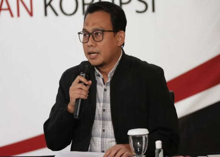 KPK