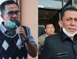 Advokasi Wahyu Wahyudin Berhasil, Pemprov Kepri Perbaiki Jalan Muka Kuning-Tanjung Piayu