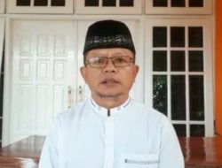 Dinkes Bintan Minta Pemudik Waspadai COVID-19 Varian Baru Omicron Arcturus