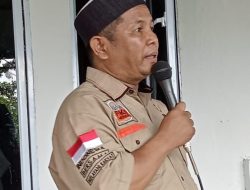 Anggota DPRD Tanjungpinang, Nasrul: Penghapusan Honorer Timbulkan Masalah Sosial