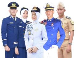 Pendaftaran Sekolah Kedinasan Telah Dibuka, Cek Link dan Cara Daftar