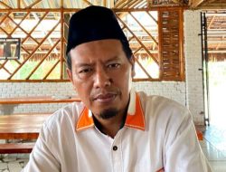 Anggota DPRD Kepri Yusuf Minta PT Moya Indonesia Turun Tangan Tanggapi Keluhan Warga Puri Pesona