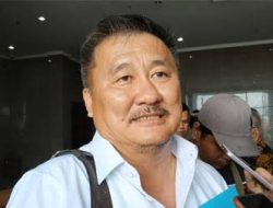 DPRD Kembali Minta Pemprov Kepri Turunkan Pajak BBM Lima Persen