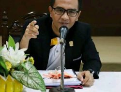 Ketua Komisi II DPRD Kepri Wahyu Wahyudin: Seharusnya Semua OPD Wajib Terapkan E-Catalog Sesuai Surat Edaran Gubernur