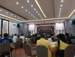 Honor KPPS Ditambah, Tugasnya Dipermudah