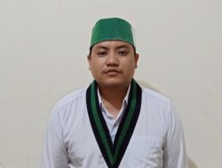 Jamkrida Tak Kunjung Hadir di Kepri, HMI: DPRD dan Pemprov sama-sama Bingung