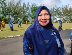 Jadwal Libur Kenaikan Kelas Pelajar SD dan SMP di Tanjungpinang