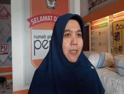 50 Persen Bacaleg DPRD Tanjungpinang Belum Penuhi Syarat