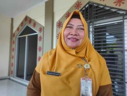 Siswa SD dan SMP di Tanjungpinang Lulus 100 Persen