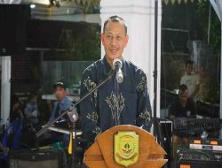 Disbudpar Undang 20 Fotografer Nasional untuk Eksplor Destinasi Wisata Tanjungpinang