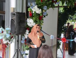 Gaji ke-13 PNS Tanjungpinang Mulai Dibayar Pekan Depan, Siap-siap Cek Rekening!