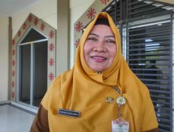 PPDB di Tanjungpinang Jalur Afirmasi Dibuka 21 Juni, Daftar Melalui Link https://sippdb-tanjungpinang.com