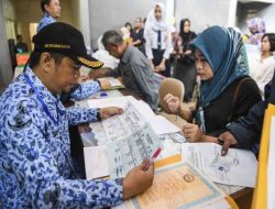 Jadwal Lengkap PPDB Tanjungpinang Jalur Afirmasi, Prestasi, Zonasi dan Perpindahan Orang Tua