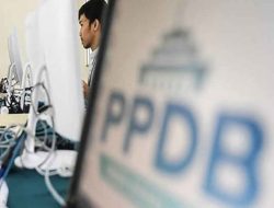 Kuota Jalur PPDB Tanjungpinang 2023 SD dan SMP, Lengkap dengan Alur Pendaftarannya!
