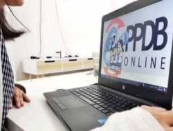 Pendaftaran PPDB Tanjungpinang Jalur Afirmasi Resmi Dibuka Hari Ini Rabu 21 Juni 2023