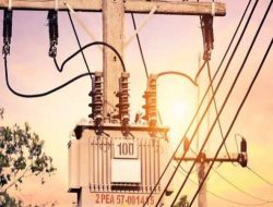 Cek Wilayah Tanjungpinang Terdampak Pemadaman Listrik Hari Ini Kamis 22 Juni 2023