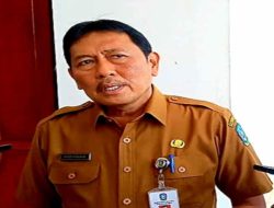 Kadisdik Kepri: PPDB Online Untuk Menghindari Praktek Titip Menitip