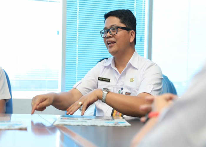 Cuti