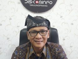 Anomali Data Kemiskinan, Tunggu Hasil Validasi dan Regsosek
