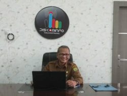 Soal Data Kemiskinan, Pemko Tanjungpinang Temukan PNS Hingga Orang Meninggal Masuk Kategori Miskin