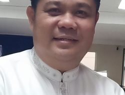 Jatuh Tempo 31 Juli, BPPRD Imbau Masyarakat Segera Bayar PBB Untuk Hindari Denda 2 Persen