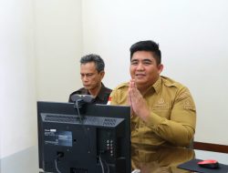 Masuk Top 99 KIPP, Bupati Bintan Presentasikan “Kampung Keren” yang Sudah Mancanegara