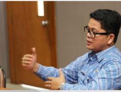 Rasionalisasi Anggaran, Pemko Batam Kurangi Perjalanan Dinas Pegawai