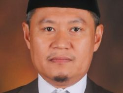 Tahun Ini Pemko Tanjungpinang Masih Laksanakan Program Seragam Gratis