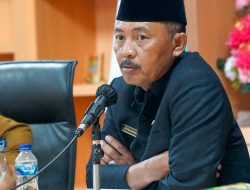 Upacara HUT RI ke-78 Tingkat Provinsi Kepri Akan Dilaksanakan di Natuna