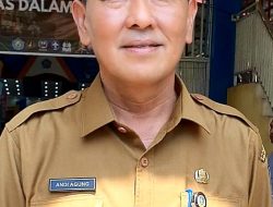 Sikapi Permasalahan PPDB,  Kadisdik:  Pemprov Kepri Ingin Calon Pelajar Tidak Menumpuk di Salah Satu Sekolah Saja