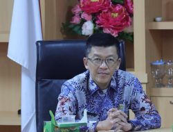 Kementerian PUPR & AIIB Segera ke Kepri Untuk Meninjau Lokasi Pembangunan Jembatan Batam-Bintan