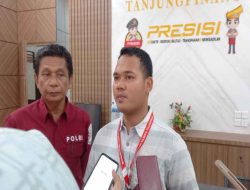 Modus Investasi Bodong Materai PT Pos di Tanjungpinang, Korban Diimingi Keuntungan 10 Persen