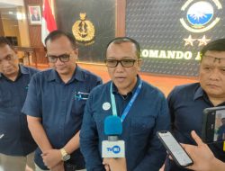 Rencana Pengembangan Pelabuhan SBP Tanjungpinang, Pelindo Kucurkan Rp8,5 Miliar