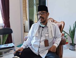 Gandakan Kartu Identitas, Honorer Disdukcapil Tanjungpinang Diberi Sanksi