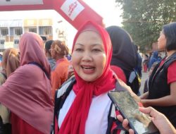 Ketua DPRD Tanjungpinang Minta Pj Wali Kota Terpilih Tetap Netral
