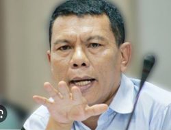 Masih Ada Siswa Belum Tertampung, Uba Soroti Minimnya Sosialisasi PPDB oleh Disdik Provinsi ke Masyarakat