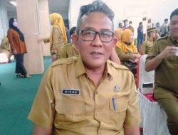 DLH Tanjunpinang Olah Sampah Plastik Jadi BBM