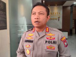 Tengkorak dan Tulang Belulang Ditemukan di Sei Timun Berjenis Kelamin Wanita