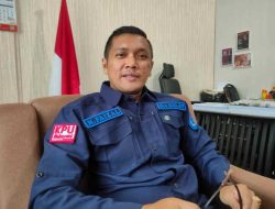 Pemko Setujui Anggaran Pilkada Tanjungpinang 2024 Rp16 Miliar