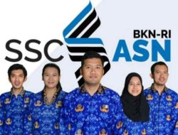 Pendaftaran Seleksi CPNS Dibuka 17 September, Cek Berkas Pendaftaran yang Perlu Disiapkan!