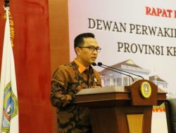 Flu Singapura Merebak, Fraksi PKS Minta Warga Terapkan Prokes